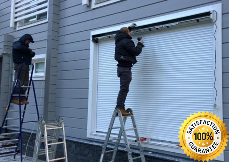 Shutters-Installation-Service-1