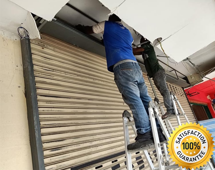 Shutters-Installation-Service